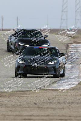 media/Jan-27-2024-Speed Ventures (Sat) [[ec8d26ed08]]/Yellow Group/Outside Grapevine/